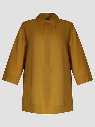 рубашка Marina Rinaldi FLORIDA