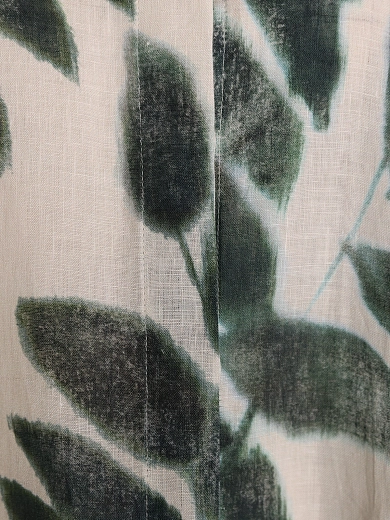 рубашка Marina Rinaldi MRNABETAIA