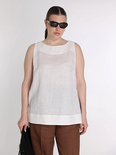 топ Marina Rinaldi MRNAGITARE