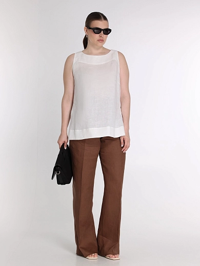 топ Marina Rinaldi MRNAGITARE