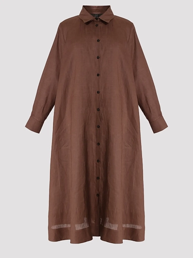 платье Marina Rinaldi MRNAGUZZE