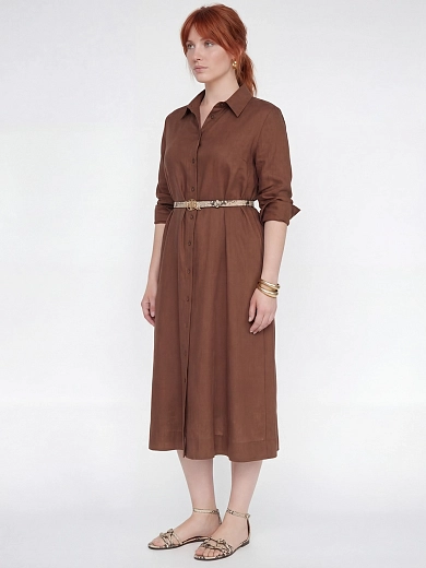 платье Marina Rinaldi MRNAGUZZE