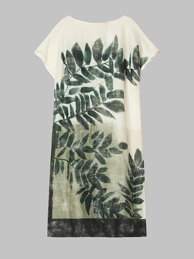 платье Marina Rinaldi MRNATTINIA