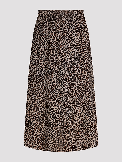 юбка Marina Rinaldi MRNBASCHI