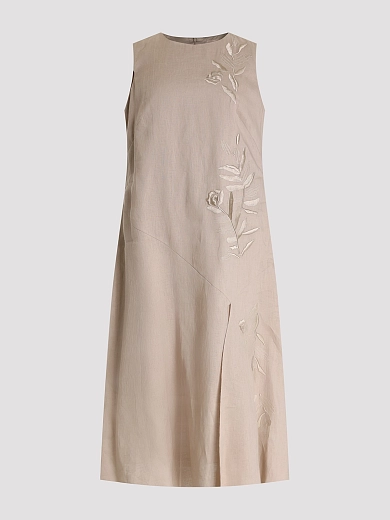 платье Marina Rinaldi MRNCACIO