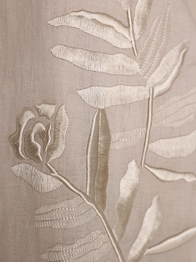 платье Marina Rinaldi MRNCACIO