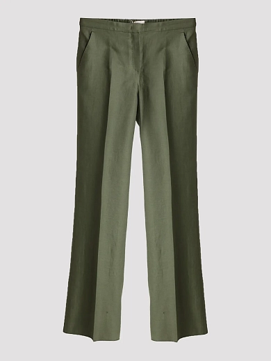 брюки Marina Rinaldi MRNCANAPA