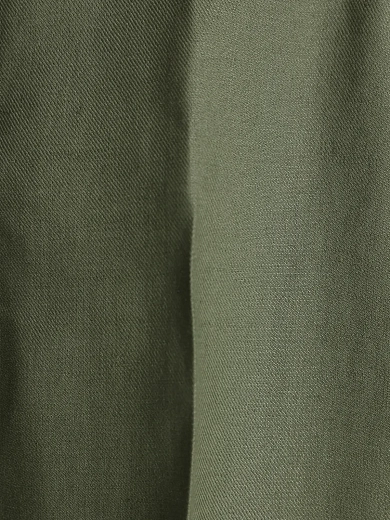 брюки Marina Rinaldi MRNCANAPA