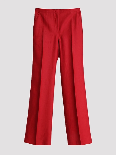 брюки Marina Rinaldi MRNCANAPA