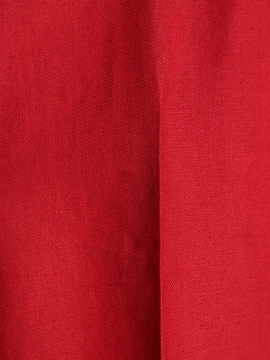 брюки Marina Rinaldi MRNCANAPA