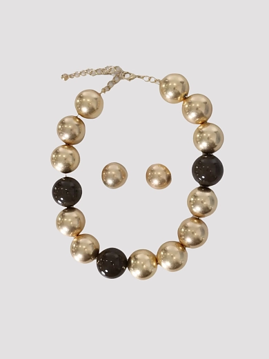 комплект Marina Rinaldi MRNESPOSTO