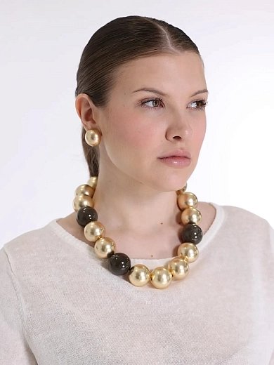 комплект Marina Rinaldi MRNESPOSTO