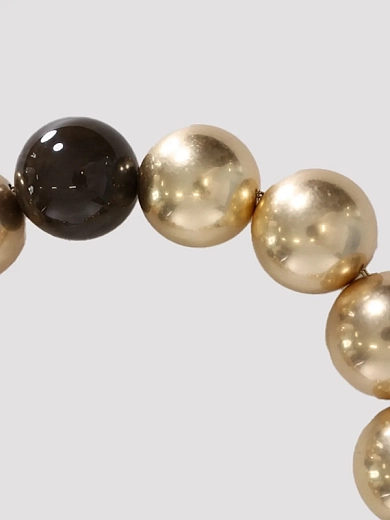 комплект Marina Rinaldi MRNESPOSTO