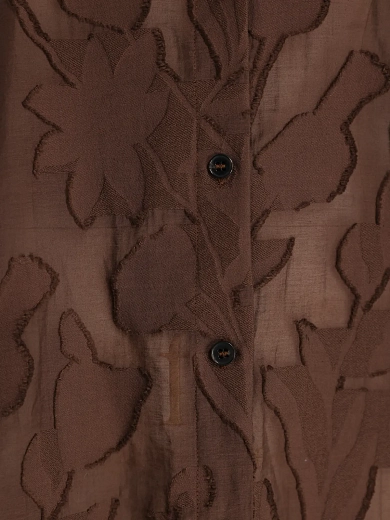 рубашка Marina Rinaldi MRNFLIRT