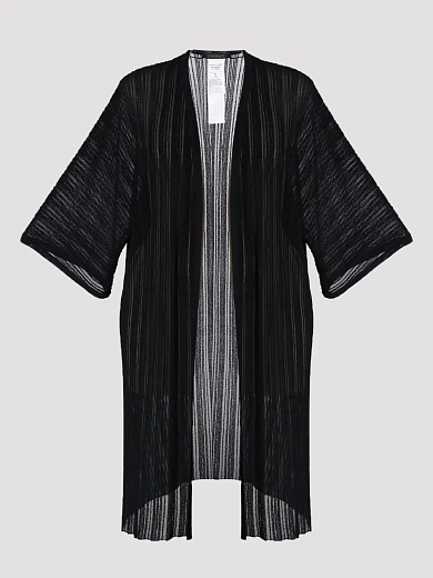 кардиган Marina Rinaldi MRNFUOCO