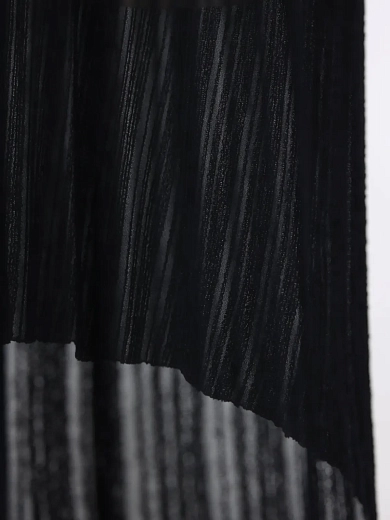 кардиган Marina Rinaldi MRNFUOCO