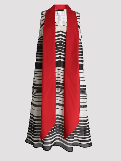 платье Marina Rinaldi MRNGAMBA