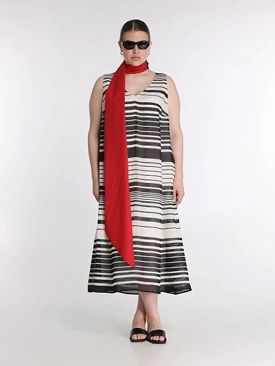 платье Marina Rinaldi MRNGAMBA