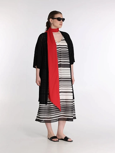 платье Marina Rinaldi MRNGAMBA