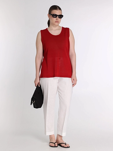 топ Marina Rinaldi MRNGEODE