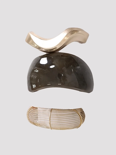 браслет Marina Rinaldi MRNGITANO