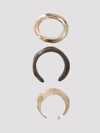 браслет Marina Rinaldi MRNGITANO