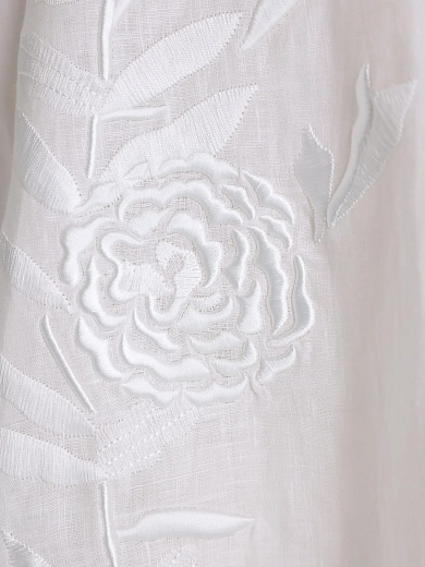 рубашка Marina Rinaldi MRNGREMBO