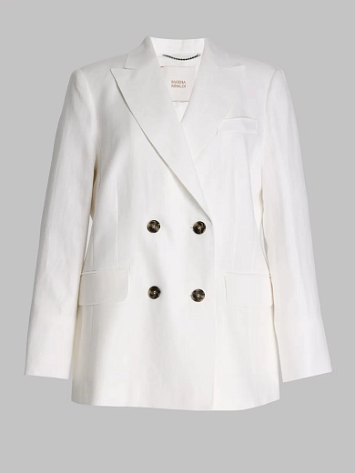 жакет Marina Rinaldi MRNNEBBIA