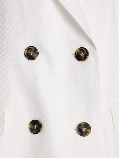 жакет Marina Rinaldi MRNNEBBIA