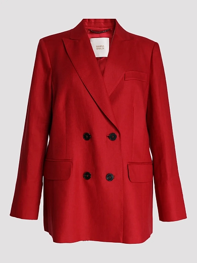 жакет Marina Rinaldi MRNNEBBIA