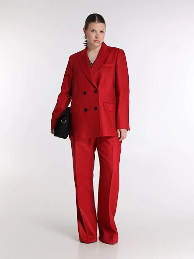 жакет Marina Rinaldi MRNNEBBIA