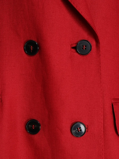 жакет Marina Rinaldi MRNNEBBIA