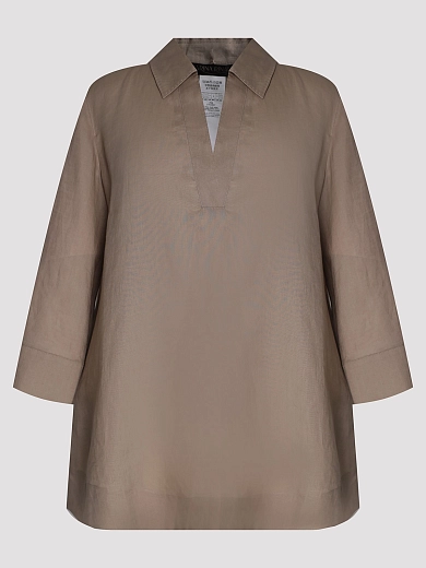 рубашка Marina Rinaldi MRNNOME