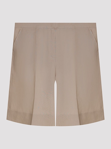 шорты Marina Rinaldi MRNODINO