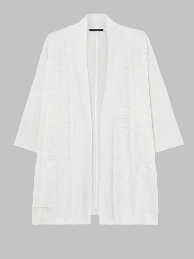 кардиган Marina Rinaldi MRNPADANA