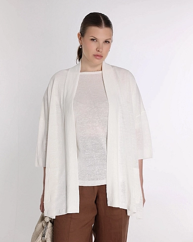 кардиган Marina Rinaldi MRNPADANA