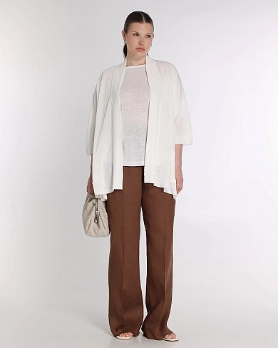 кардиган Marina Rinaldi MRNPADANA