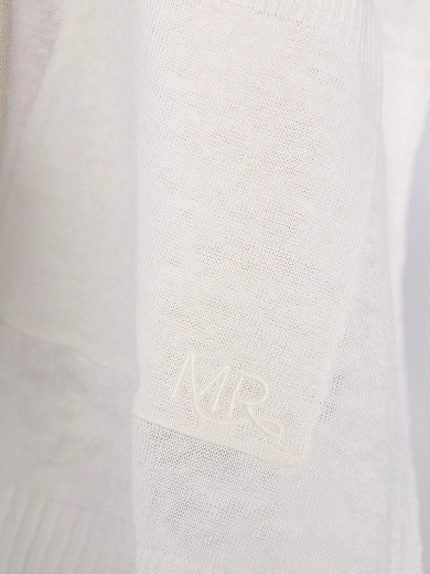 кардиган Marina Rinaldi MRNPADANA