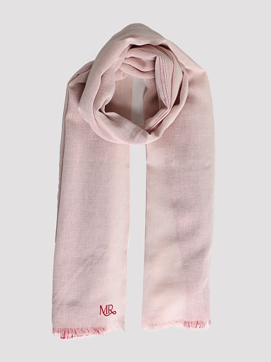 палантин Marina Rinaldi MRNPANCIA