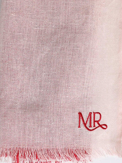 палантин Marina Rinaldi MRNPANCIA