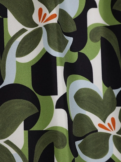 брюки Marina Rinaldi MRNPEPLI