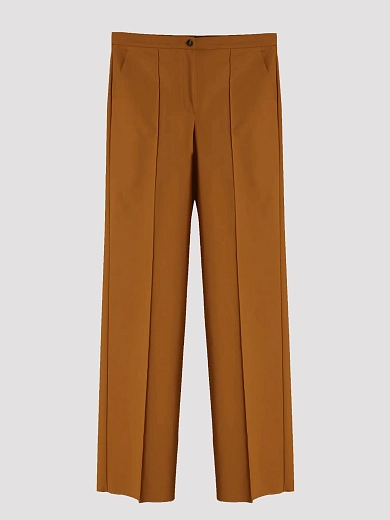 брюки Marina Rinaldi MRNPIROGHE