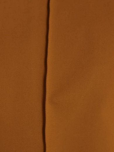 брюки Marina Rinaldi MRNPIROGHE