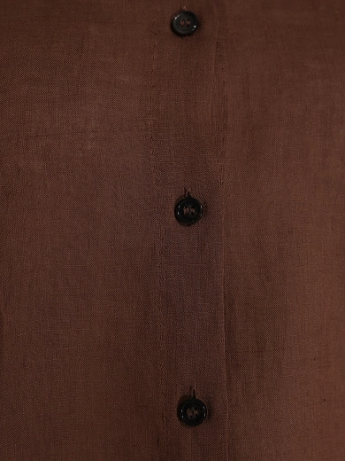 рубашка Marina Rinaldi MRNPOGGIO