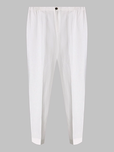 брюки Marina Rinaldi MRNREMO