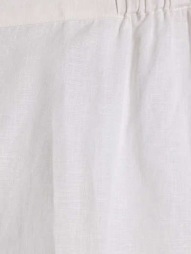 брюки Marina Rinaldi MRNREMO