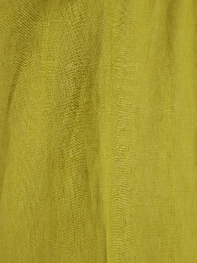 брюки Marina Rinaldi MRNREMO