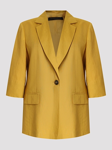 жакет Marina Rinaldi MRNSABADEL