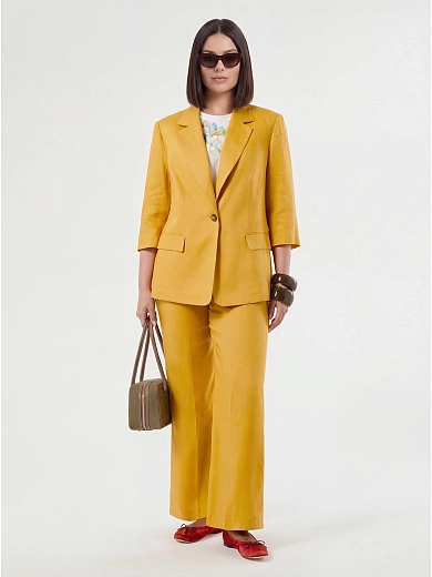 жакет Marina Rinaldi MRNSABADEL