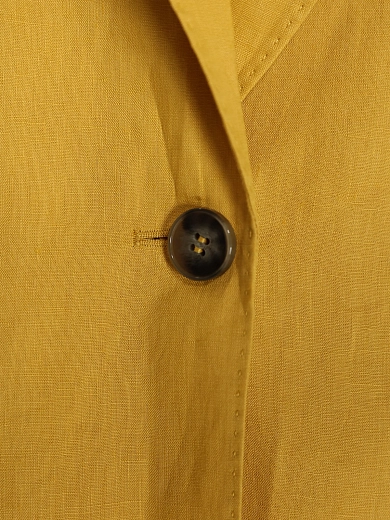 жакет Marina Rinaldi MRNSABADEL